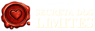 ddd.png